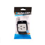 Base-Tomacorriente-Kalop-X-1-Un-L-Superf-C-toma-A-Tierra-Negro-Bli-1-Un-1-135055