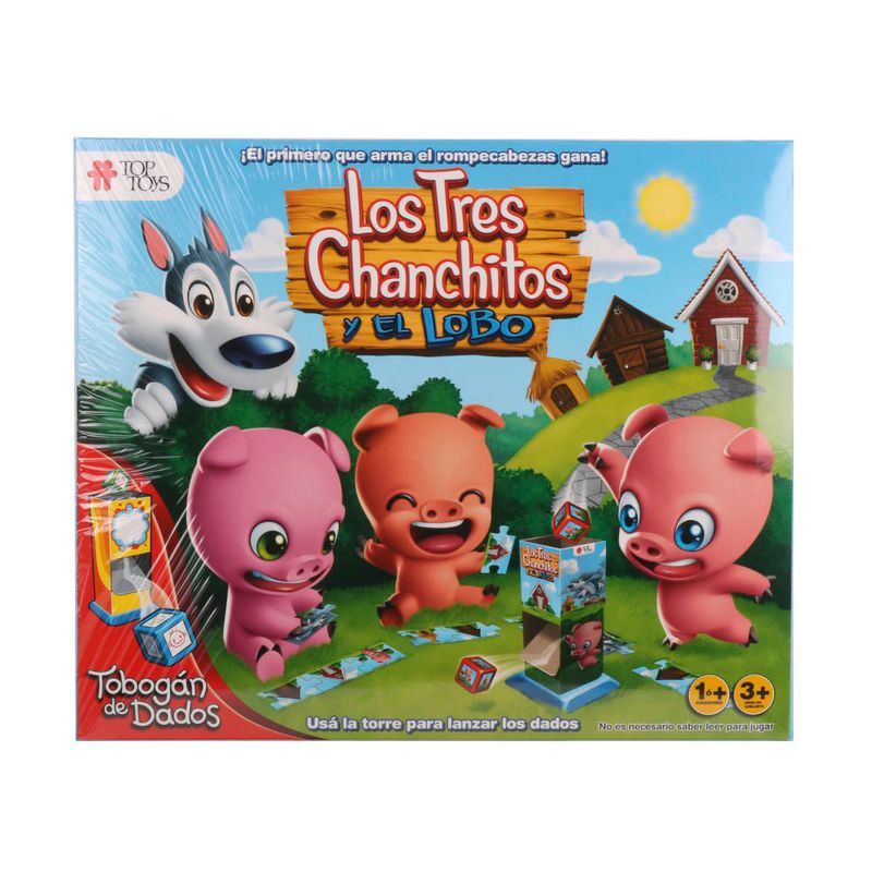 Juego-De-Mesa-Tobogan-De-Dados-Los-3-Chanchitos-Y-El-Lobo-941-s-e-un-1-1-216858