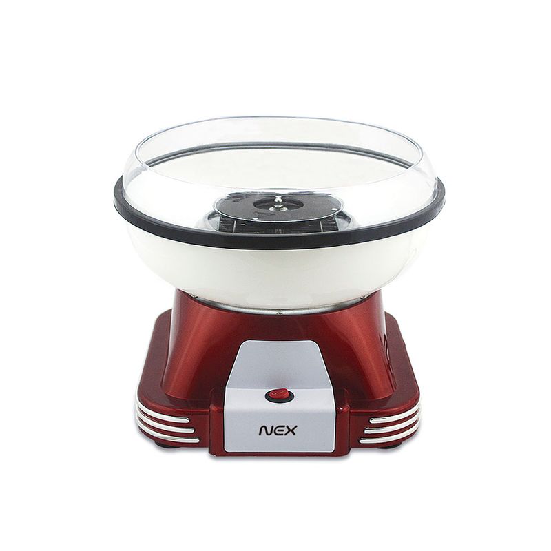 M-quina-Copos-De-Algod-n-Nex-Ccm5252r-1-225957
