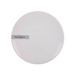 Mug-Solid-Emboss-Juliet-1-245444