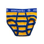 Slip-Ni-o-Rayado-Elemento-704-t-2-Perm-1-253428