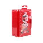 Juego-De-Cartas-Sushi-1-580554