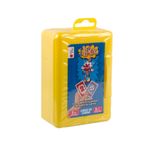 Juego-De-Cartas-1-Loco-1-580558