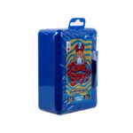 Juego-De-Cartas-Que-Soy-1-580561