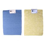 Individual-Rib-33x45-Cm-Color-X-1-U-1-761267