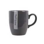 Mug-7-9-Cm-Ceramica-Gris-1-774074