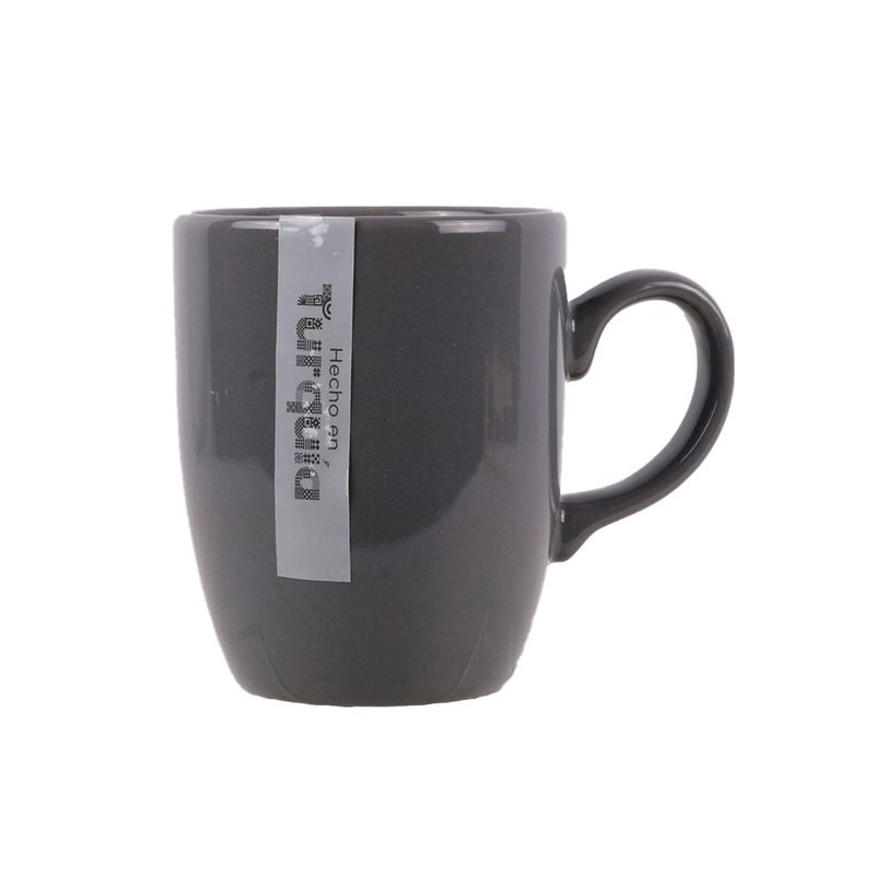 Mug-7-9-Cm-Ceramica-Gris-1-774074