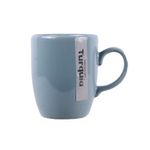 Mug-7-9-Cm-Ceramica-Azul-1-774075