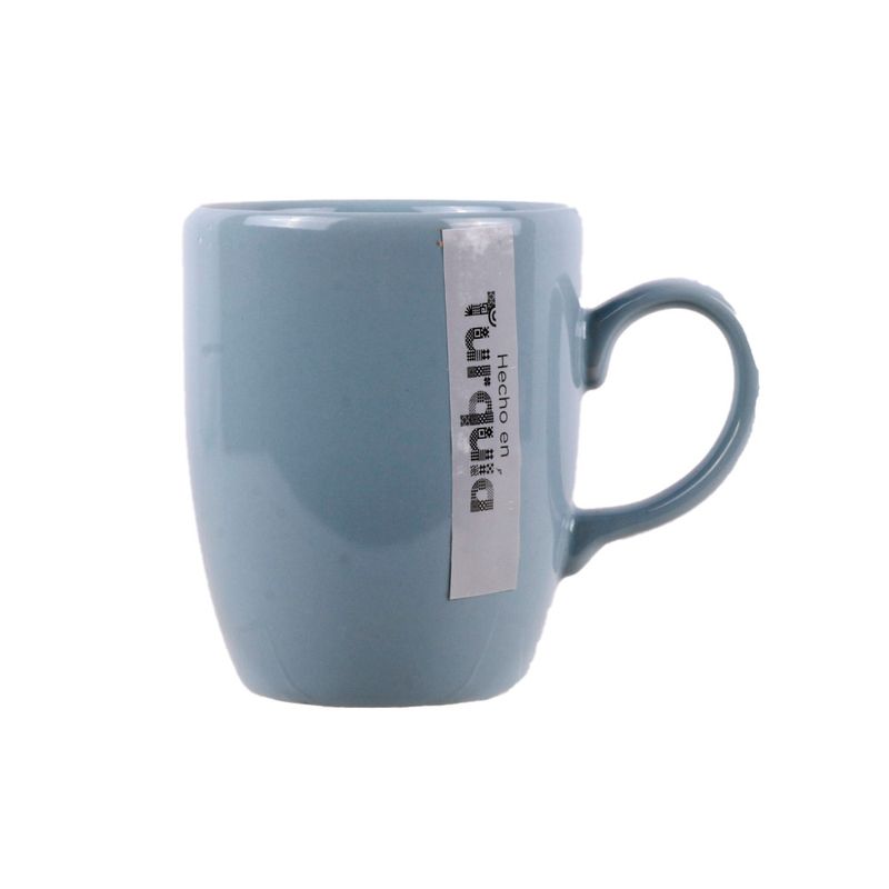 Mug-7-9-Cm-Ceramica-Azul-1-774075