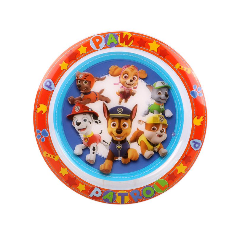 Plato-Playo-Paw-Patrol-1-794727