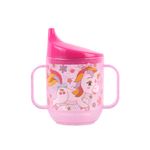 Chupeton-Dos-Asas-Unicornio-1-827646