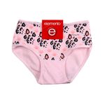 Bombacha-Estamp-Animal-Print-501-1-841090