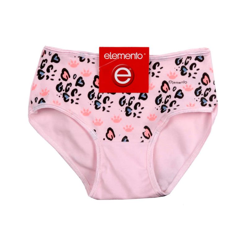 Bombacha-Estamp-Animal-Print-501-1-841090