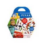 Juego-De-Naipes-Encuentralo-Pixar-1-849432