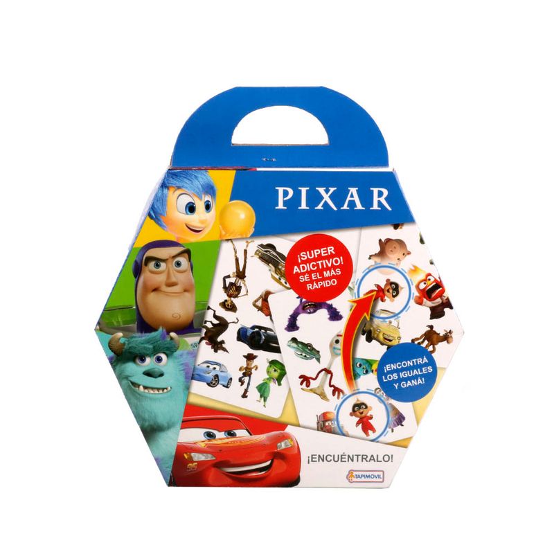 Juego-De-Naipes-Encuentralo-Pixar-1-849432
