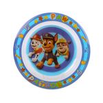 Bowl-Cerealero-Paw-Patrol-1-850235