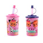 Vaso-Tapa-Sorbete-Cry-Babies-X-1-U-1-850242