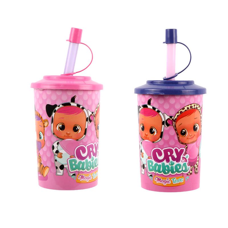 Vaso-Tapa-Sorbete-Cry-Babies-X-1-U-1-850242