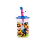 Vaso-Tapa-Sorbete-Paw-Patrol-1-850246