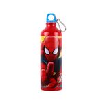 Botella-Aluminio-750-Ml-Spiderman-1-850250