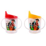 Vaso-Tomasolito-Canciones-De-La-Granja-X-1-U-1-850687