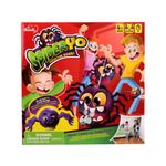 Juego-Spider-Yo-yo-1-850812