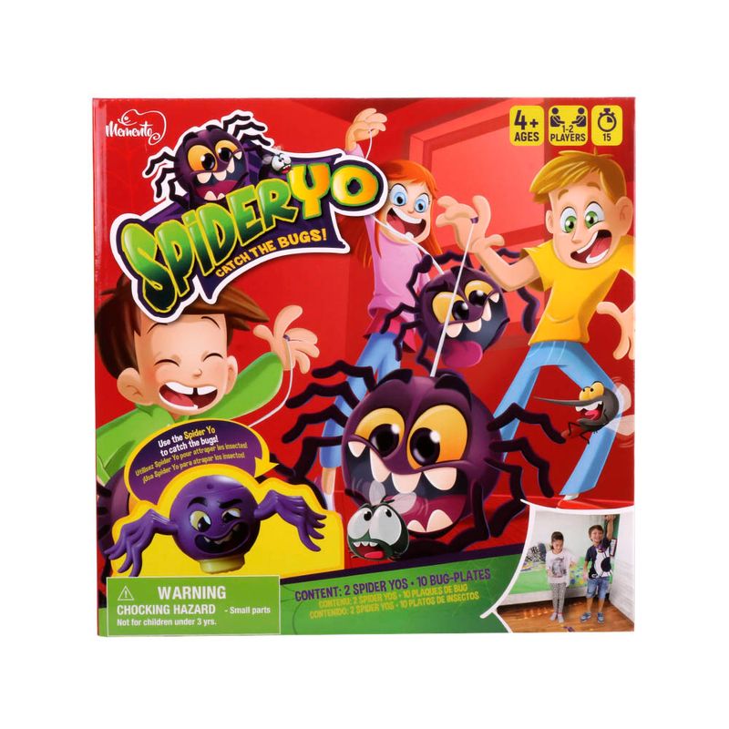 Juego-Spider-Yo-yo-1-850812