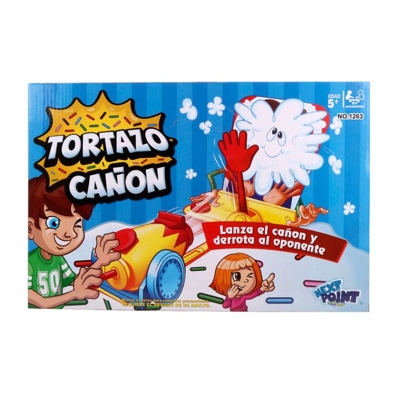 Juego-Tortazo-Ca-n-1-850814