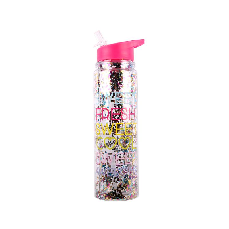 Botella-De-Agua-Plastica-Sweet-500-Cc-1-850945