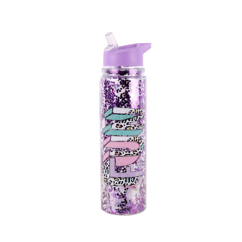 Botella-De-Agua-Plastica-Fun-500-Cc-1-850952