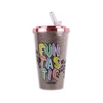 Vaso-Con-Sorbete-Plastico-450-Cc-1-850954