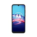 Celular-Motorola-Moto-E6s-Xt2053-2-Azul-1-851827
