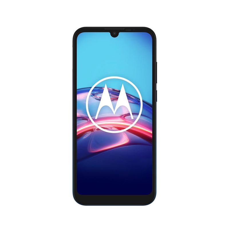 Celular-Motorola-Moto-E6s-Xt2053-2-Azul-1-851827