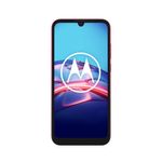 Celular-Motorola-Moto-E6s-Xt2053-2-Rojo-1-851830