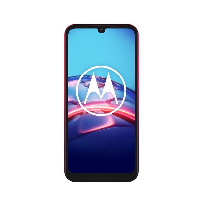 Celular-Motorola-Moto-E6s-Xt2053-2-Rojo-1-851830