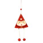 Adorno-Colgante-Tradicional-Papa-Noel-Triangulo-Krea-eg39-14878b-s-e-un-1-1-851864