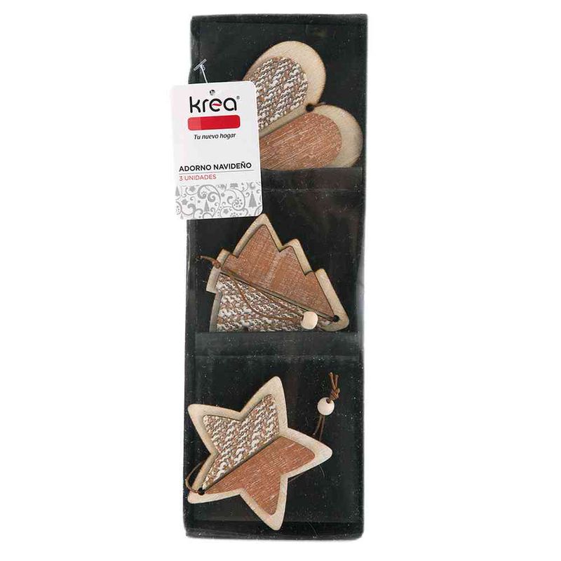 Adorno-Navide-o-X3-Glw360215-navidad-adornos-Navide-os-s-e-un-1-1-851890