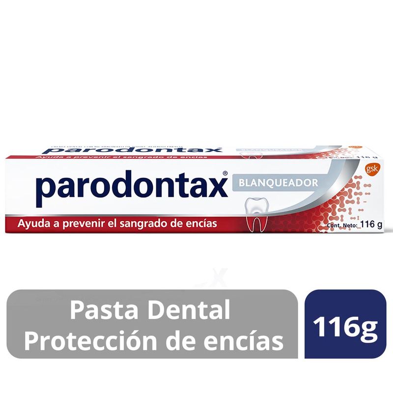 Crema-Dental-Paradontax-116-Gr-2-27430