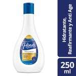 Crema-Para-Manos-Y-Cuerpo-Hinds-Perfection-3-0-250-Ml-2-30381