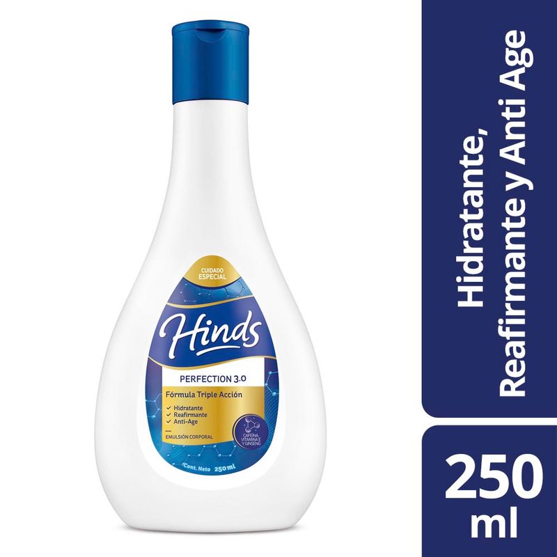 Crema-Para-Manos-Y-Cuerpo-Hinds-Perfection-3-0-250-Ml-2-30381