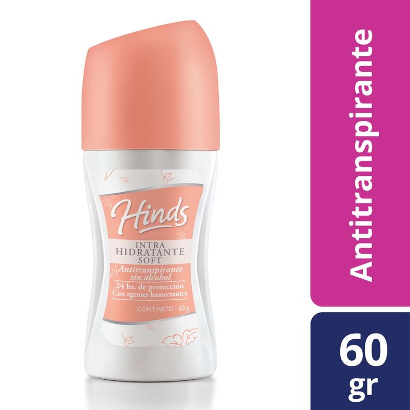 Desodorante-Femenino-Hinds-Roll-on-Intra-Soft-60-Gr-2-40543