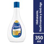 Crema-Para-Manos-Y-Cuerpo-Hinds-Perfection-3-0-350-Ml-2-42512
