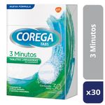 Tabletas-Limpiadoras-Corega-Tabs-Combine-30-U-2-14891