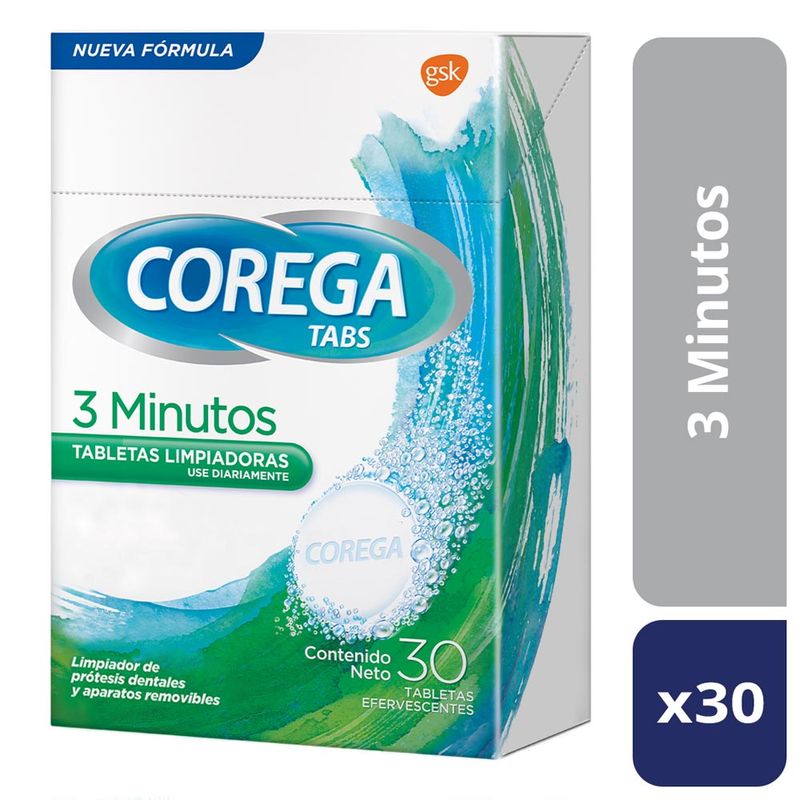 Tabletas-Limpiadoras-Corega-Tabs-Combine-30-U-2-14891