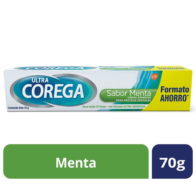 Crema-Adhesiva-Corega-Para-Protesis-Menta-70-Gr-2-23694