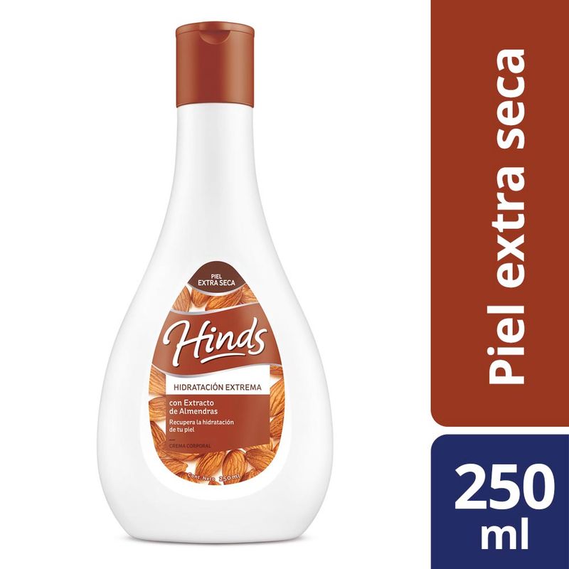 Crema-Para-Manos-Y-Cuerpo-Hinds-Delicia-De-Almendras-250-Ml-2-33645