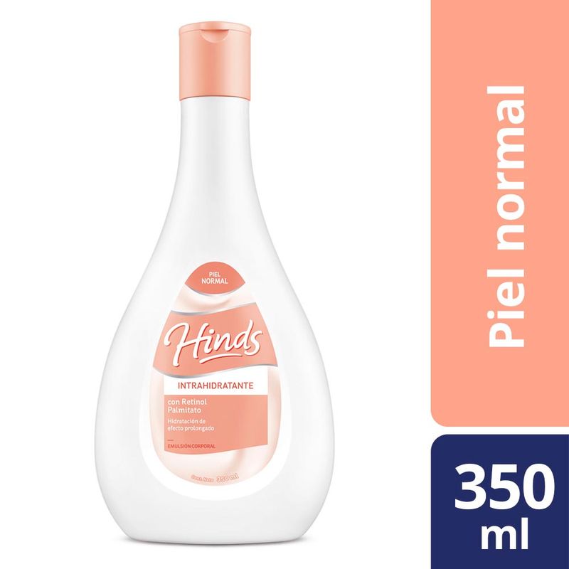 Crema-Para-Manos-Y-Cuerpo-Hinds-Intra-Hidratante-350-Ml-2-248203