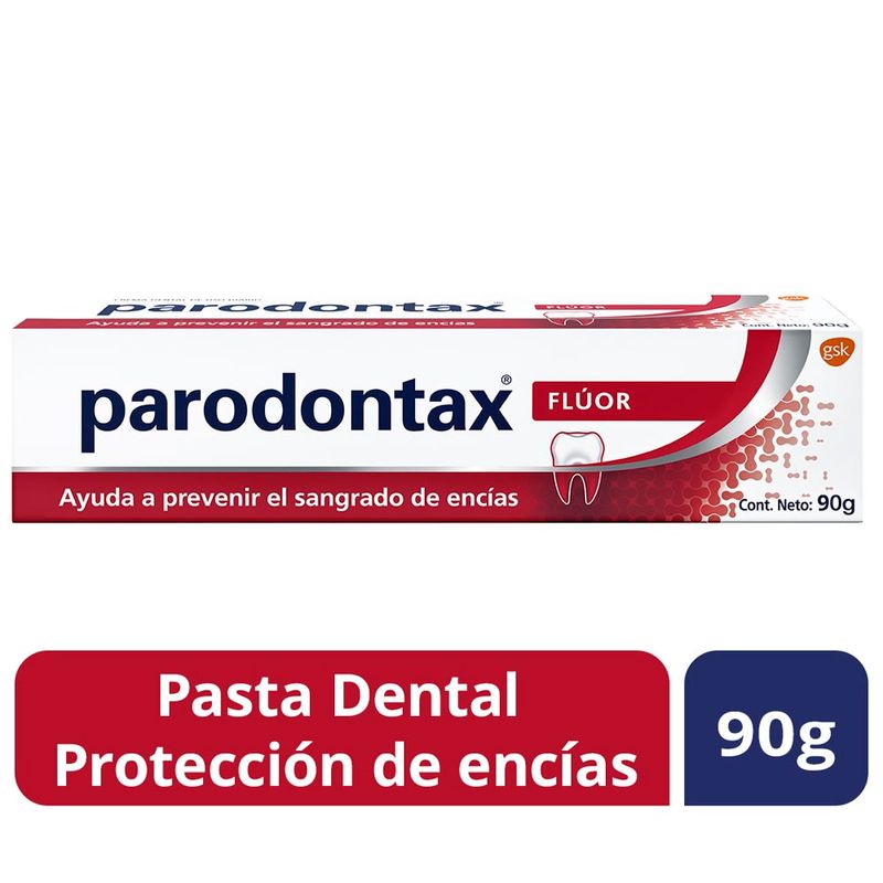 Crema-Dental-Paradontax-Fl-or-90-Gr-2-27001