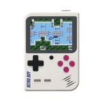 Consola-Portatil-Level-Up-Retroboy-Blanca-3-761865