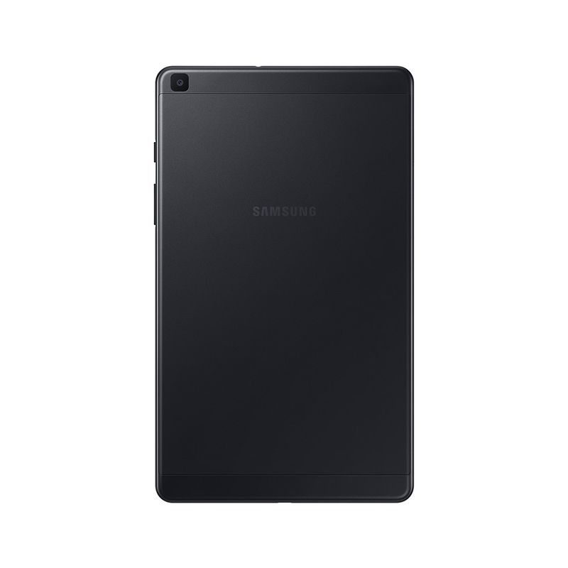 Tablet-8-Samsung-T290-2gb-32gb-Negra-2-838348